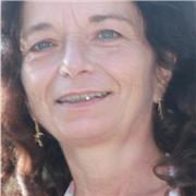 Enseignant qui vous aide à enfin aimer les mathématiques!
